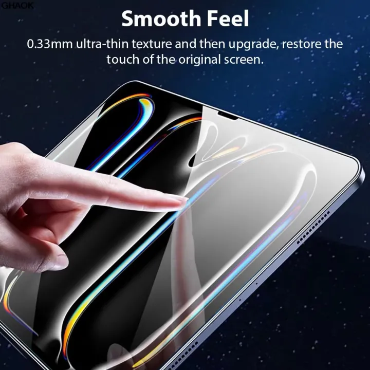 Easy%20Install%20Screen%20Protector%20For%20Xiaomi%20Redmi%20Pad%202%2011%20inch%20Pro%2012.1%20SE%208.7%20SE%2011%20Mi%20Pad%208%20Pro%207%207S%206%206S%20Pro%205%20Tempered%20Glass%20-%20Image%204