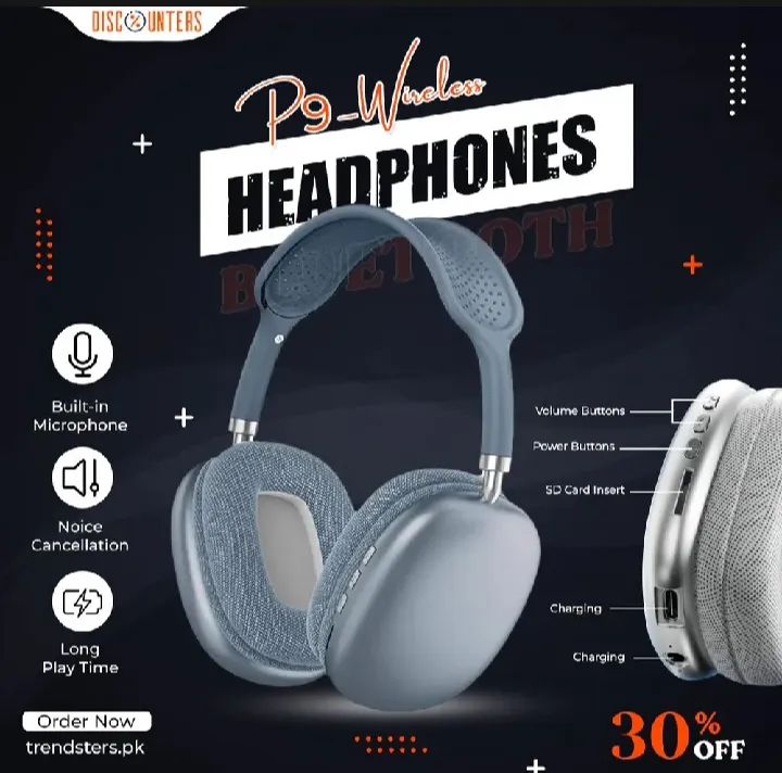 P9%20PRO%20Max%20Wireless%20Headphones%20with%20Microphone%20Noise%20Canceling%20Tws%20Earbuds%20Gaming%20Headset%20Stereo%20HiFi%20Earphones%20P9PRO%20By%20Zonify.%20-%20Image%203