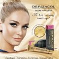 Darmacol Liquad Makeup Base For Girls And Women. 