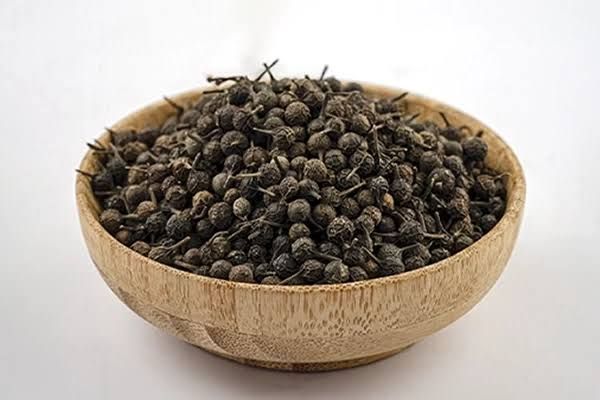 Kabab%20Chini%20%7C%20Kabab%20Cheeni%20%7C%20Piper%20Cubeba%20%7C%2075%20Gm%20-%20Image%203