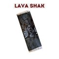 Lava shak Imli | 18 sheets. 