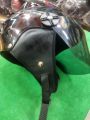 Bangla Dude Black Helmet With Smoke Visor.