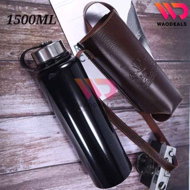 Free%20Leather%20Pouch%201500ML/1100ML/800ML%20SUS-304%20Stainless%20Steel%20Insulated%20Thermos%20Bottle%20Thermo%20Vacuum%20Flask%20Large%20Capacity%20Outdoor%20Water%20Bottle%20+with%20Free%20Leather%20Pouch%20-%20Image%206