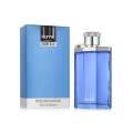 Daniel Hill Blue 100 ML. 