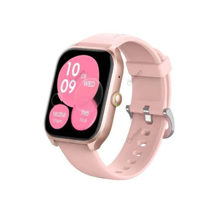 Oraimo%20Watch%205%20Lite%20Smart%20Watch%202.01"%20Large%20HD%20Screen%20TFT%20Display%20(OSW-804)%20-%20Image%204