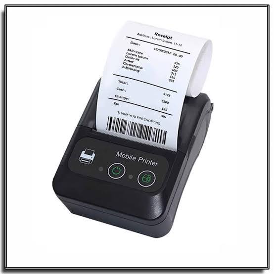 Thermal%20Bluetooth%20Portable%20Mobile%20Printer%20BT450M%20-%20Image%205