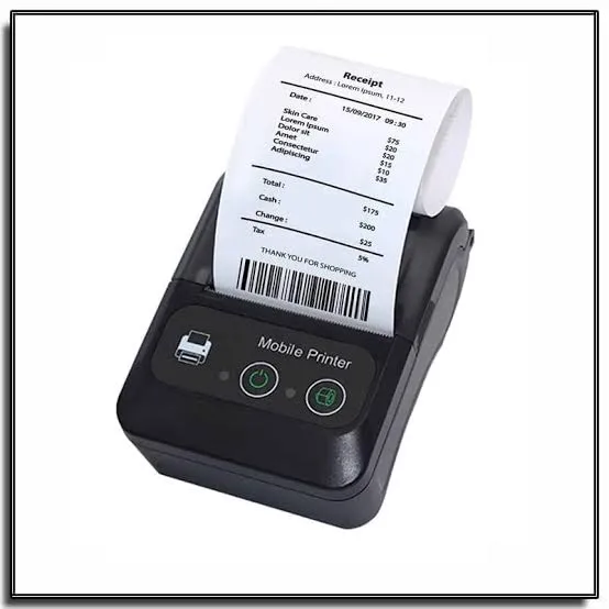 Thermal%20Bluetooth%20Portable%20Mobile%20Printer%20BT450M%20-%20Image%205