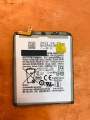 100% Original Samsung Galaxy Note20 Ultra (N985F)/Galaxy Note20 Ultra 5G (N986B) Battery, EB-BN985ABY, 4500mAh,. 