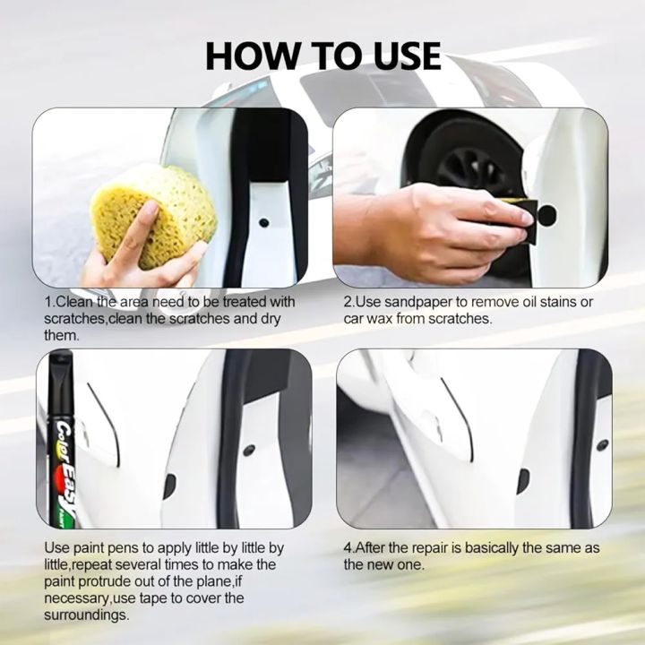 Color%20Easy%20Car%20Scratch%20Repair%20Pen%20-%20Image%206