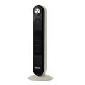 Walton Premium Ceramic Heating Element 1000W/2000W Room Heater. 
