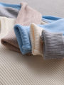 winter clothes Knitted woman sweaters Pullovers spring Autumn Basic women's jumper Slim women's sweater cheap pull long sleeve.