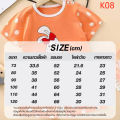 Casual kids clothing sets hot sale fashion Children sets fashion two piece children's fashion clothing sets fashion. 