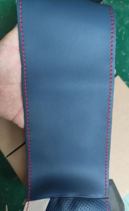 Cover/BYD%20Atto3%20Dolphin%20Steering%20Wheel%20Covers%20Microfiber%20%20%20D%20Shape%20Car%20Steering%20Wheel%20Cover%20BYD%20Accessories%20-%20Image%202