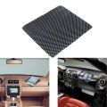 Marks Holder PVC Foam Non Slip Non Slip Pad Portable Non Slip Dash Mat Reusable Skid Proof Design Car Non Slip Pad.