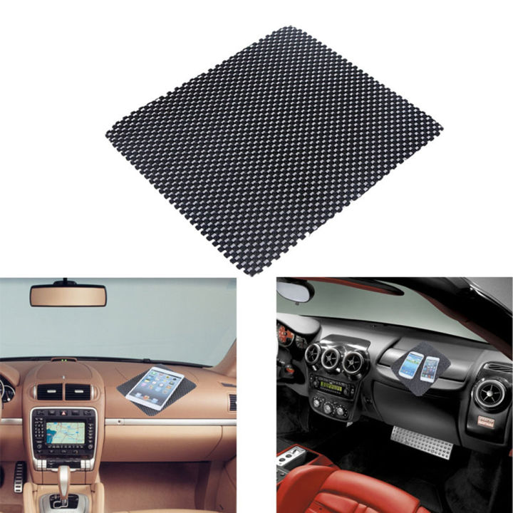 Marks%20Holder%20PVC%20Foam%20Non%20Slip%20Non%20Slip%20Pad%20Portable%20Non%20Slip%20Dash%20Mat%20Reusable%20Skid%20Proof%20Design%20Car%20Non%20Slip%20Pad%20-%20Image%206