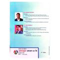 NEA Silver Bullet 2026 For Electrical Engineers Level 7 | 1st Paper Section B & 2nd Paper | Er. Sandeep Neupane | Er. Saroj Koirala | Aksharanka Publication. 