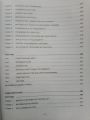 Caravan ECAT / ECAT Engineering College Admission Test Manual 2025 Edition / ECAT MCQs / ECAT Preparation book 2025 edition / ECAT book / ECAT Guide. 