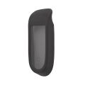 Silicone Waterproof Protective Cover for Ninebot MAX G3 E-Scooter Scratch Resistant Instrument Panel Dashboard Case Part. 