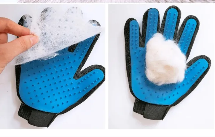 Pet%20Glove%20Cat%20Grooming%20Glove%20Cat%20Hair%20Brush%20For%20Animal%20Gloves%20Dog%20Comb%20for%20Cats%20Bath%20Clean%20Massage%20Hair%20-%20Image%203