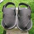 new born baby baba sandals/kids peshawari sandals/peshawari sandals for baba. 