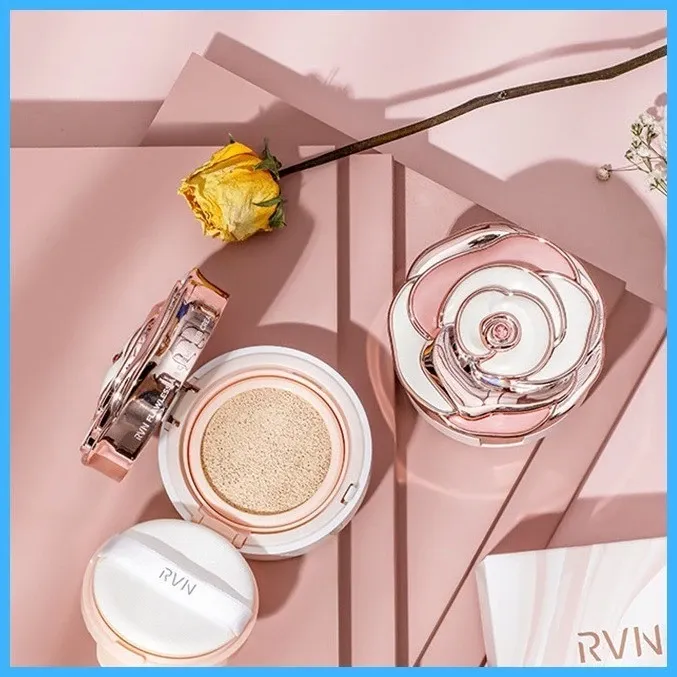 Original%20Korean%20RVN%20BB%20Cream%20Foundation%20(With%20Extra%20Refill)%20Invisible%20Pores%20/%20Oil%20Control%20/%20Fixed%20Makeup%20Matte%20Air%20Cushion%20BB%20Cream%20Foundation%20/%20100%25%20Waterproof%20/%203%20Items%20In%201%20Box%20-%20Image%204