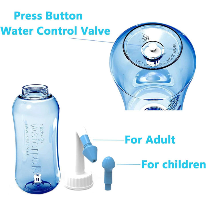 300ml%20Nasal%20Wash%20Cleaner%20Baby%20Spray%20Aspirator%20Syringe%20Nasal%20Wash%20Baby%20Irrigator%20Bottle%20Sink%20Rhinitis%20Treatment%20Device%20-%20Image%204