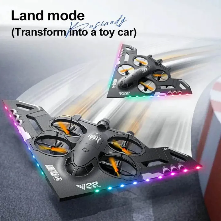 High-Speed%20Remote%20Control%20Aircraft%20%7C%20LED%20Light%20RC%20Flying%20Plane%20%7C%20Rechargeable%20Glider%20Drone%20Toy%20for%20Kids%20-%20Image%206