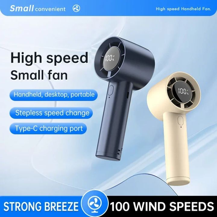 New%20USB%20Rechargeable%20Mini%20Fan,%20Silent,%20Suitable%20for%20Students%20in%20Class,%20Electric%20Fan,%20Small%20Fan,%20Handheld%20Fan,%20Tabletop%20-%20Image%202