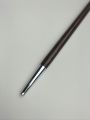 Walking stick/36 to 38 inch height/Hand made walking stick. 