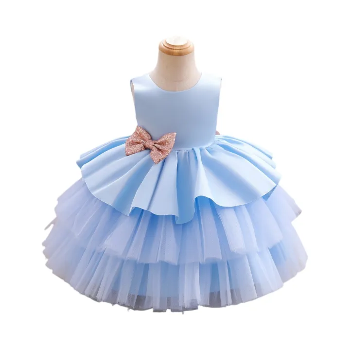 Delicate%20Princess%20Gown%20Performance%20Kids%20Host%20Performance%20Princess%20Gown%20Elegant%20Girl%20Party%20Princess%20Dresses%20Fashion%20Evening%20Dress%20-%20Image%203