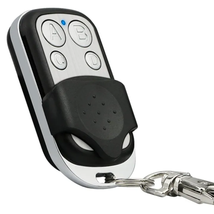 433MHZ%20Cloning%20Duplicator%20Key%20Remote%20Control%20Controller%20Universal%20Clone%20Learning%20Code%20Fixed%20Code%20For%20Gate%20Garage%20Door%20-%20Image%203