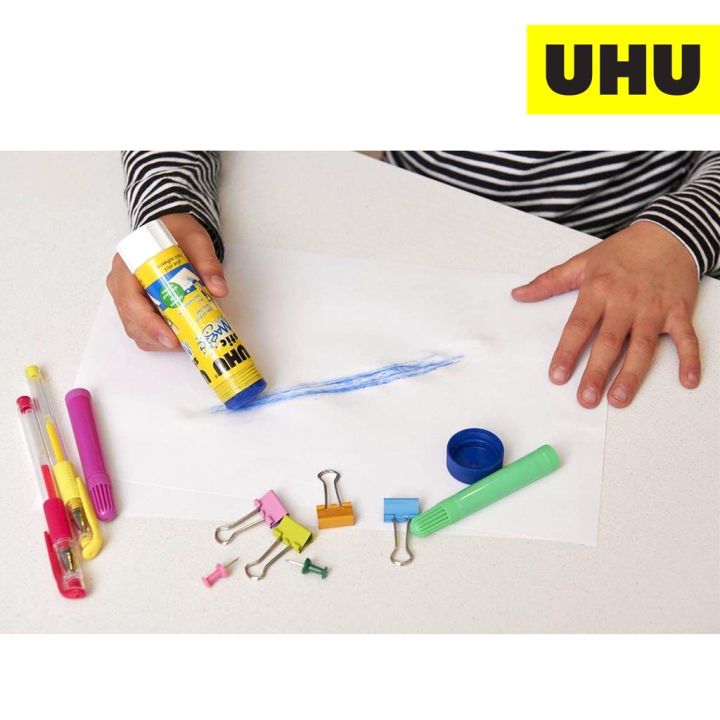 Uhu%20STIC%20magic%20glue%20stick%20-%20Image%204