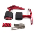 Mslaz racing power M-SLAZ. 