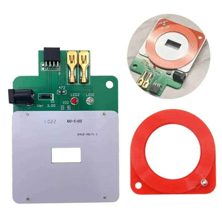 EWS3%20EWS4%20Test%20Platform%20Rechargeable%20for%20BMW%20&%20Land%20Rover%20EWS%20Programmer%20for%20PCF7935%20EML%20with%20Car%20Key%20ECU%20Test%20Immobiliser%20Coil%20-%20Image%202
