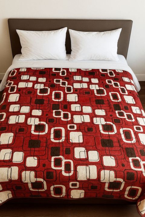 Single%20AC%20/%20Fleece%20Blanket%20In%20High%20Quality%20(%201.5%20meter%20width%20and%203%20meter%20length)%20-%20Image%202