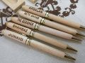 Ball Point Pen, Gift Pen Personalized, Executive Styled Gold Appointments, Birthday Gift, Fashion Pen, Stylish Pen, Employee Gift, Collectible Pen, Unique Pen. 