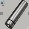 (Smart LED Water Bottle. 