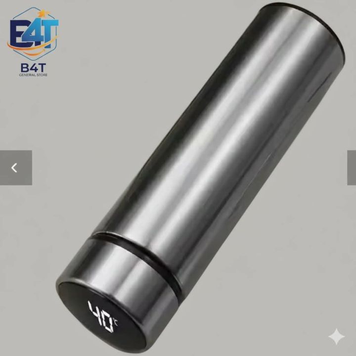 (Smart%20LED%20Water%20Bottle%20-%20Image%202