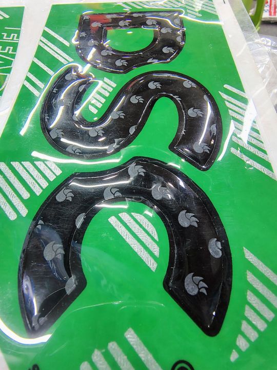 DSC%20cricket%20bat%20stickers%20premium%20Quality%20-%20Image%203