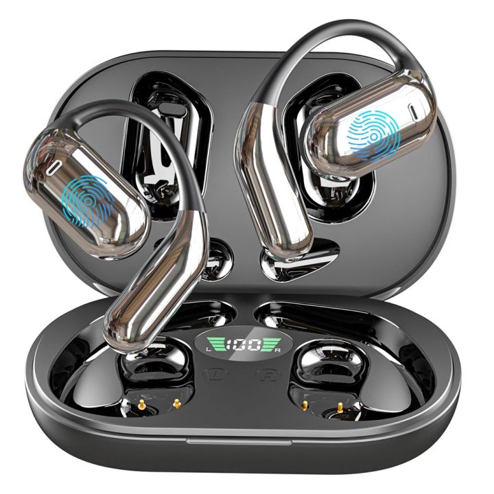 3-in-1%20AI%20Translator%20Earbuds%20144%20Languages%20Noise%20Cancelling%20Bluetooth%205.3%20Headset%20Instant%20Translator%20Smart%20Voice%20Real%20Time%20-%20Image%202