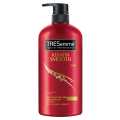 TRESemme Keratin Smooth Shampoo 580 ml. 