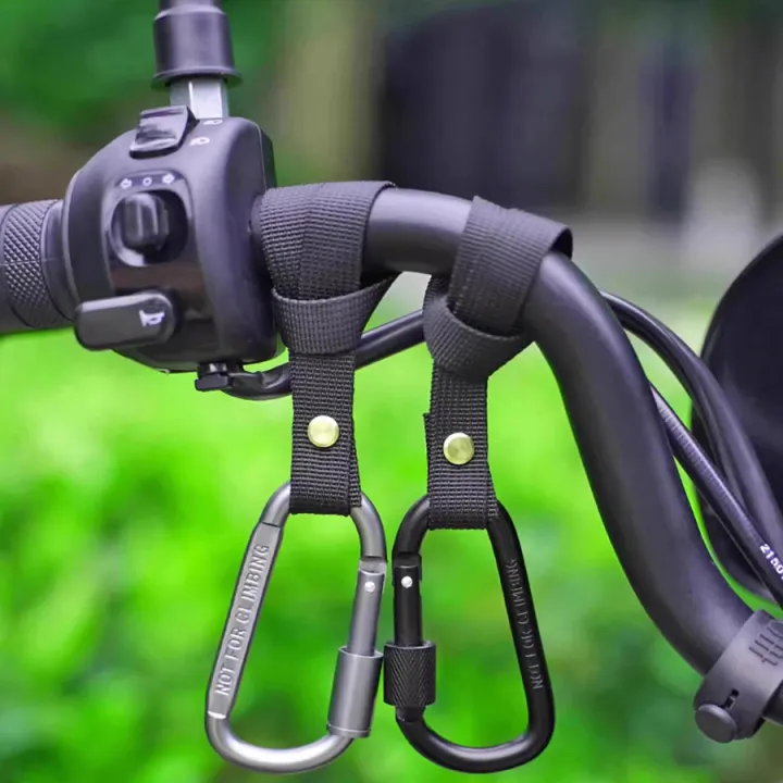 2Pcs/Set%20Electric%20Bike%20Hook,%20Universal%20Front%20Bicycle%20Hook,%20Motorcycle%20Hook,%20Helmet%20Buckle,%20Special%20Electric%20Bike%20Storage%20-%20Image%203