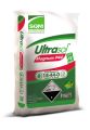 Ultra Sol Mangnum Flex Sqm Npk P44 18-44-0 Acid Low Ph 25kg Swat Agro Chemicals Npk Fertilizer Ultrasol Urea Phosphate Grow Phosphate. 