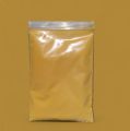 photochromic pigment. 