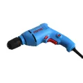 FIXTEC Electric Drill 400W. 