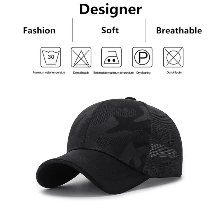 Unisex%20Light%20Plate%20%20Breathable%20Baseball%20Net%20Caps%20Spring%20and%20Autumn%20Outdoor%20Adjustable%20Casual%20Hats%20Sunscreen%20Hat%20-%20Image%206