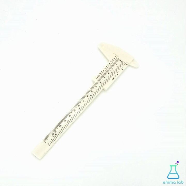 Vernier%20caliper%20Vernier%20plastic%20vernier%20caliper%20cactus%20caliper%20-%20Image%205