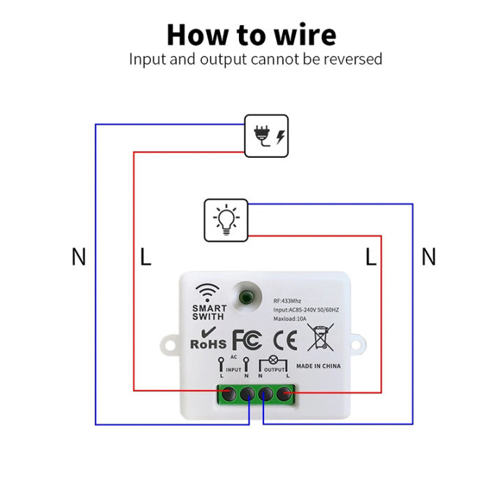 RF%20Wireless%20Smart%20Light%20Switch%20Without%20Neutral%20433Mhz%20Relay%20Receiver%20AC%20220V%20110V%20Mini%20Module%20Remote%20Control%20lightify%20-%20Image%205