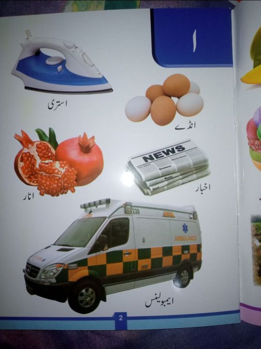 My%20first%20learning%20Urdu%20Alphabet%20(Urdu%20Qaidaa)%20premium%20quality%7C%20big%20size%20pictures%20-%20Image%203