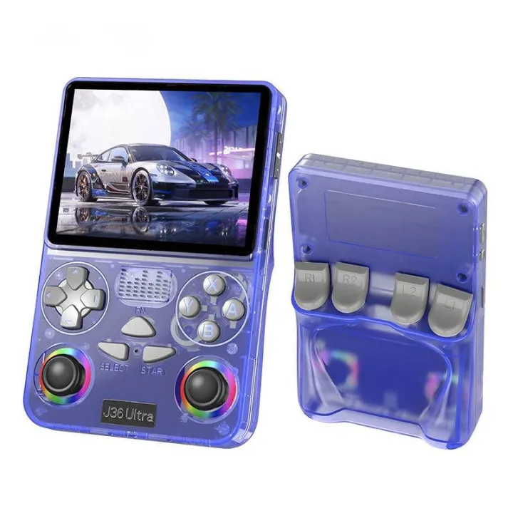 J36%20Ultra%20All-in-One%20Handheld%20Gaming%20Console%20WiFi%20&%20YouTube%20Streaming%20and%20Global%20Network%20Connection%20support%20-%20Image%203